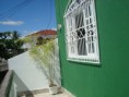 /album/nosso-espa%c3%a7o/dsc04343-jpg/