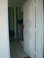 /album/nosso-espa%c3%a7o/dsc04345-jpg/