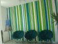 /album/nosso-espa%c3%a7o/dsc04346-jpg/