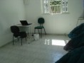 /album/nosso-espa%c3%a7o/dsc04348-jpg/