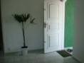 /album/nosso-espa%c3%a7o/dsc04350-jpg/