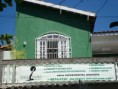 /album/nosso-espa%c3%a7o/dsc04358-jpg/