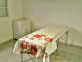 /album/nosso-espa%c3%a7o/foto-0018-jpg/