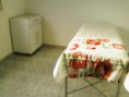 /album/nosso-espa%c3%a7o/foto-0020-jpg/